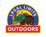 https://www.logocontest.com/public/logoimage/1556383544Legal Limits Outdoors Logo 19.jpg